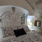 Il Pumo Blu Apartman Polignano a Mare