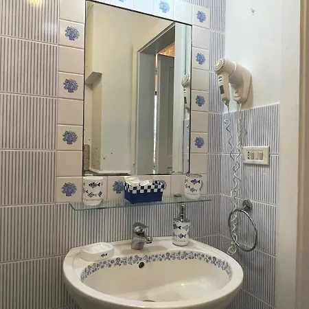 Il Pumo Blu Polignano a Mare